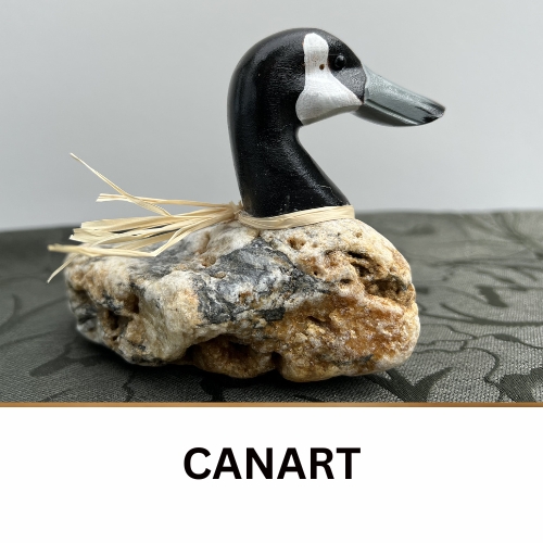 canart