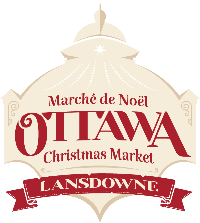 Ottawa Christmas Market
